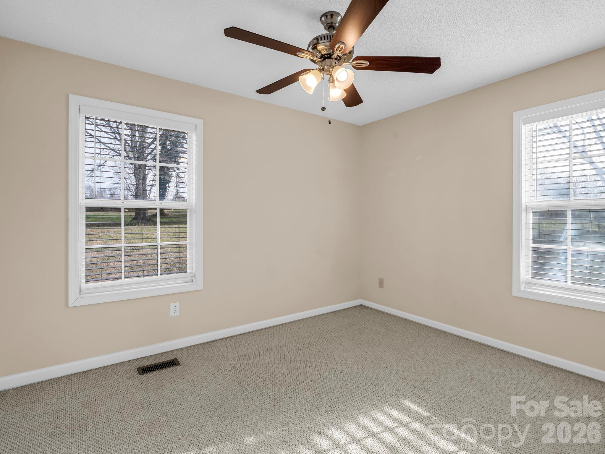 Lewis Farm Estates - Residential