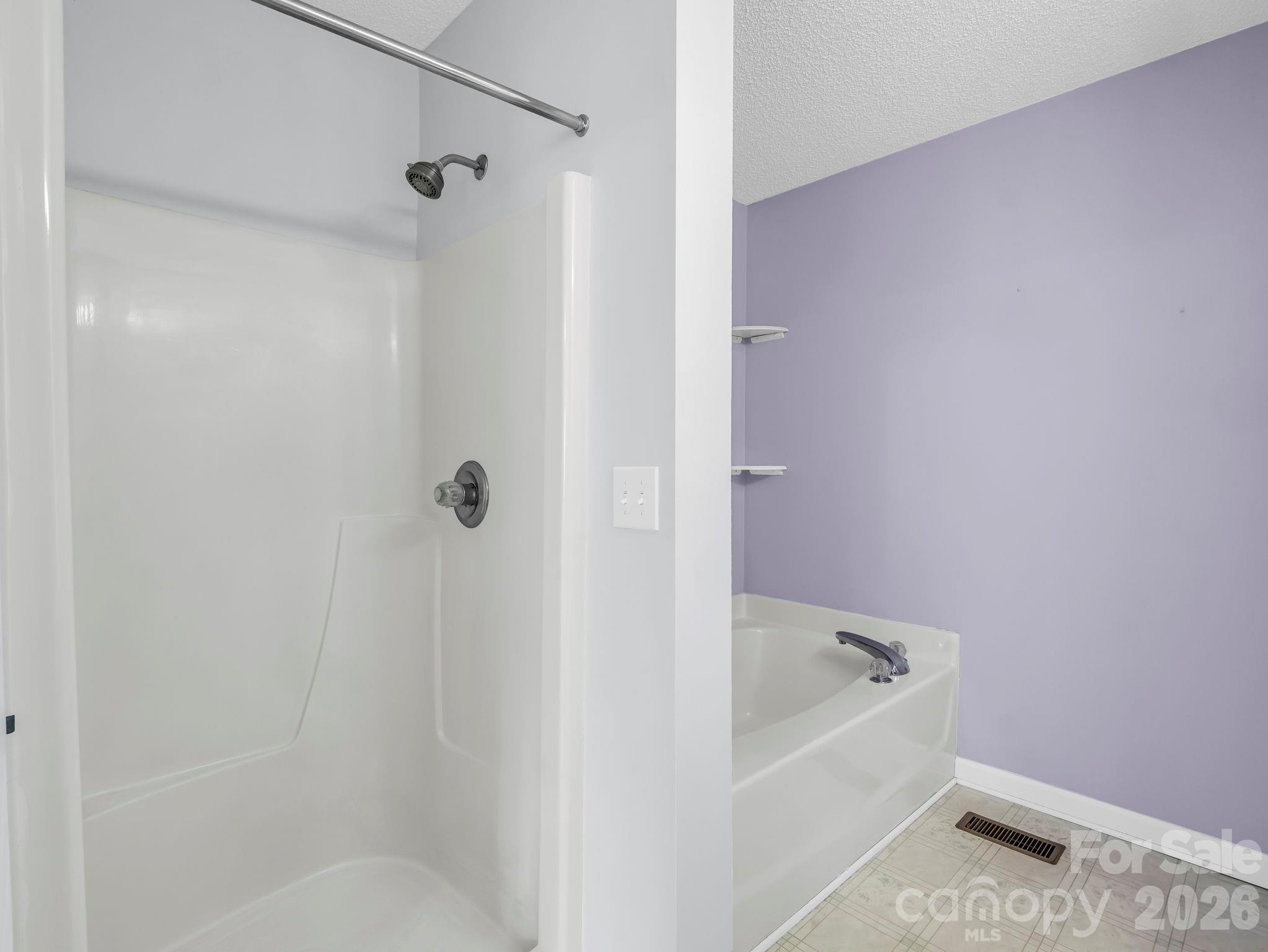 Lewis Farm Estates - Residential