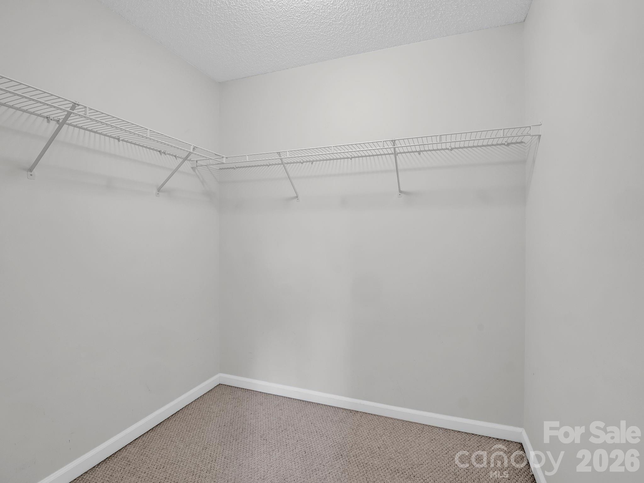 Lewis Farm Estates - Residential