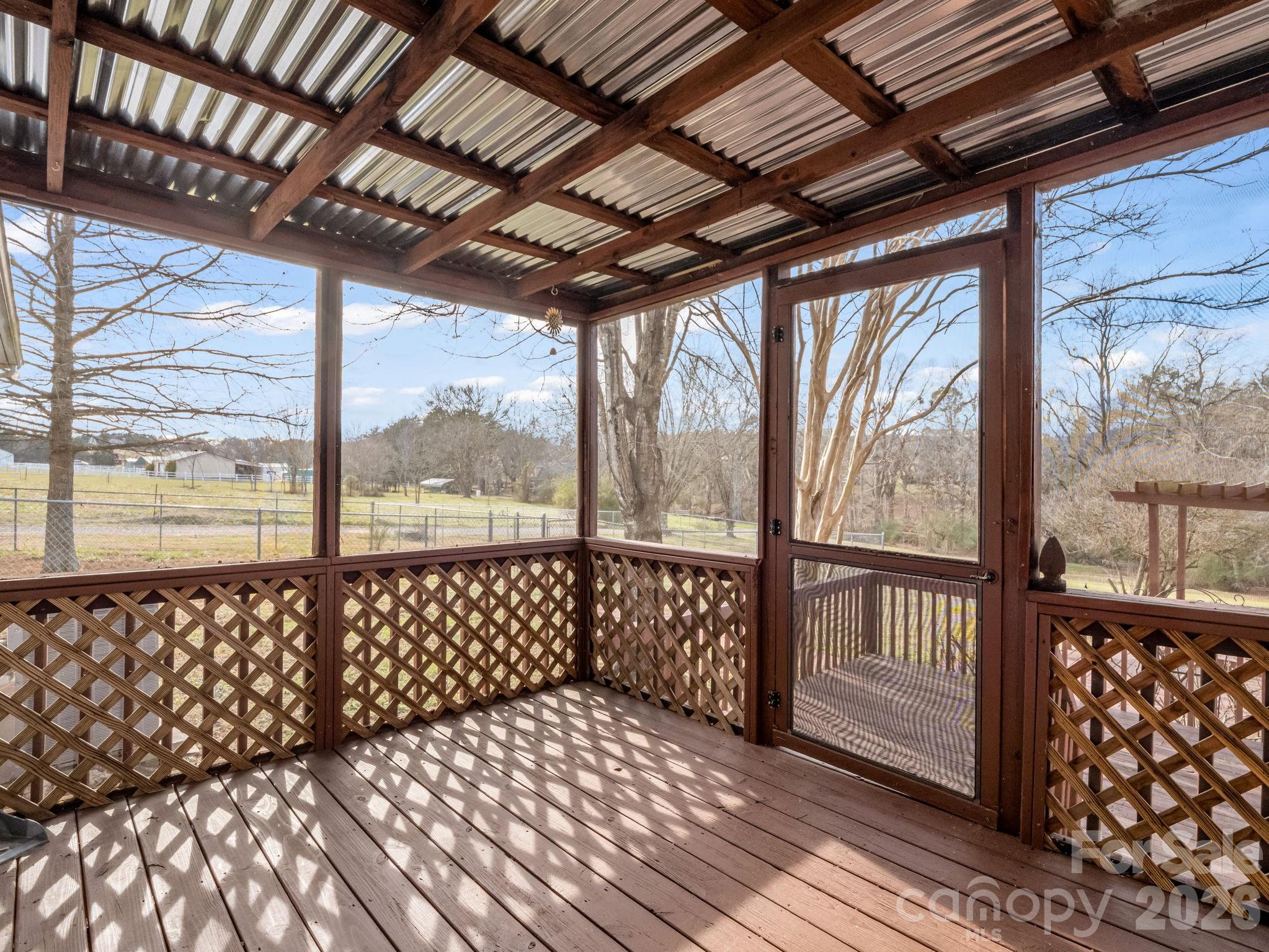 Lewis Farm Estates - Residential