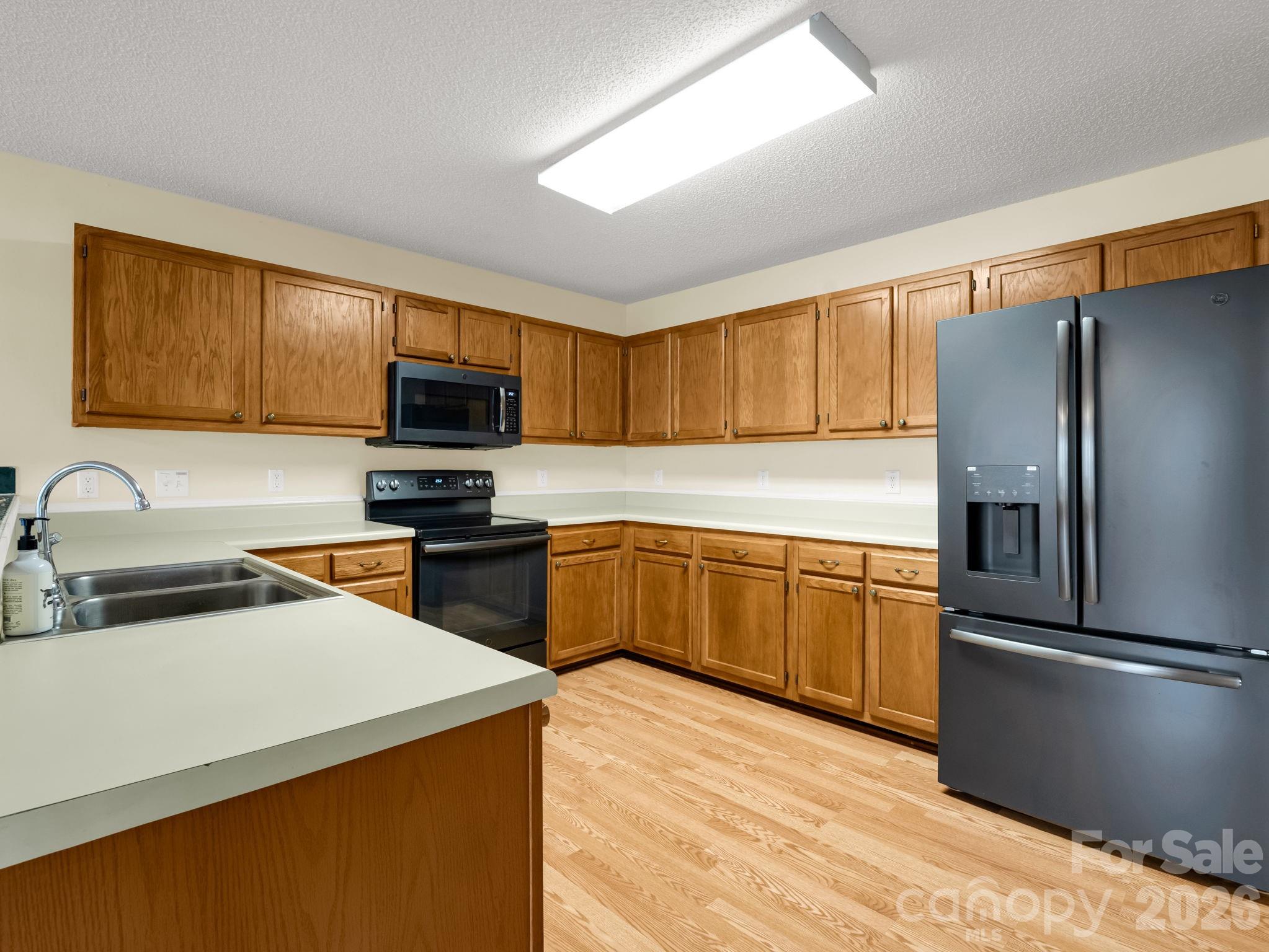 Lewis Farm Estates - Residential