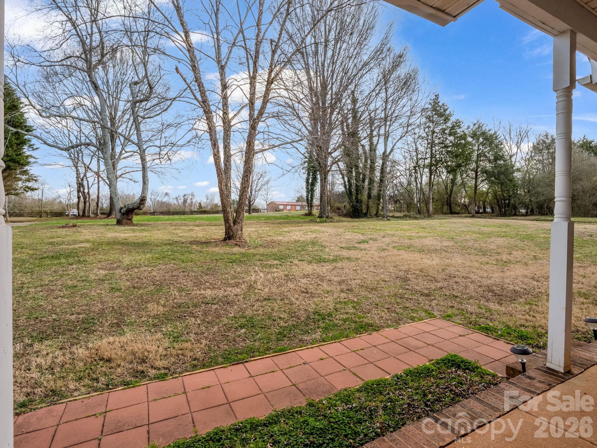 Lewis Farm Estates - Residential