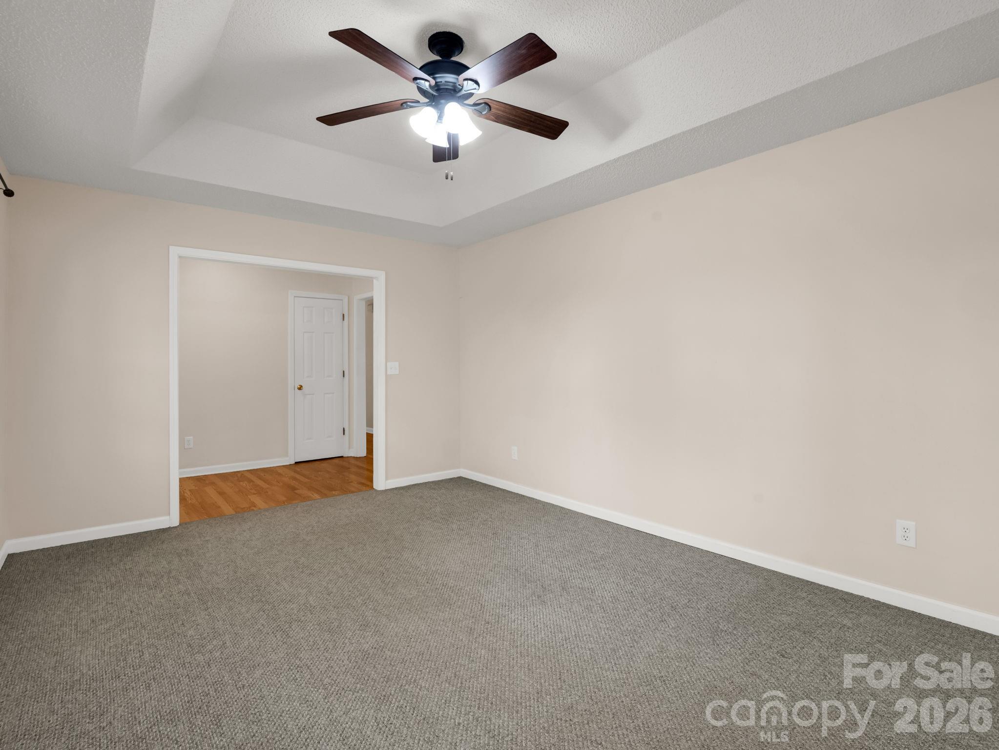 Lewis Farm Estates - Residential