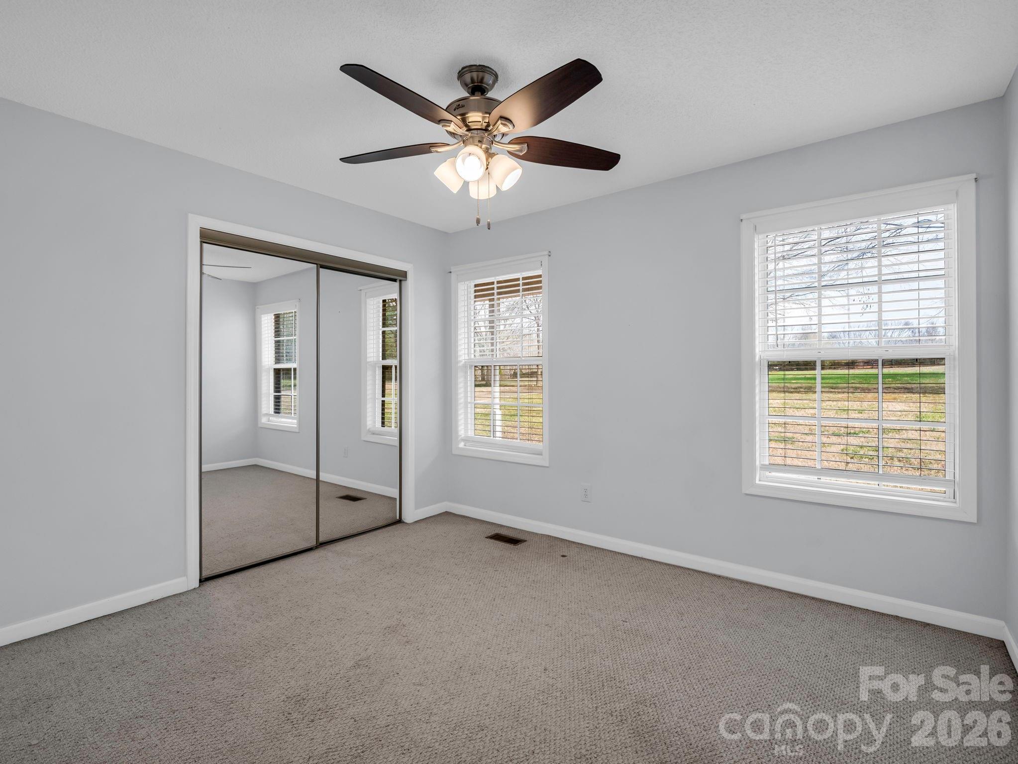 Lewis Farm Estates - Residential