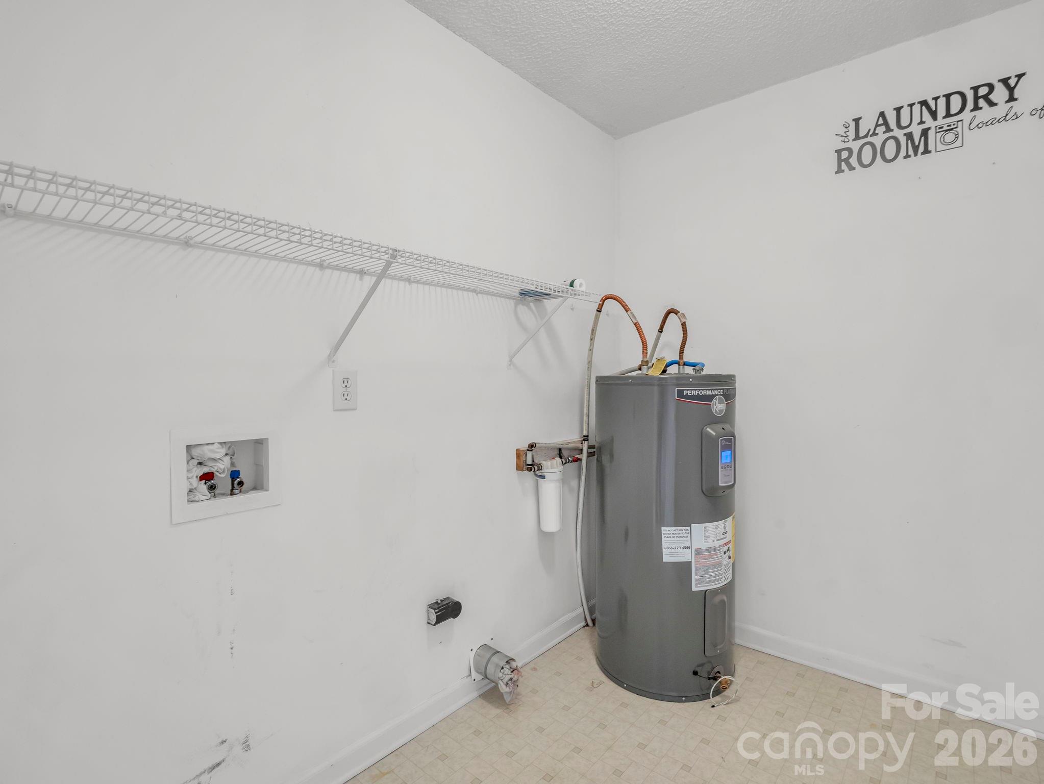 Lewis Farm Estates - Residential