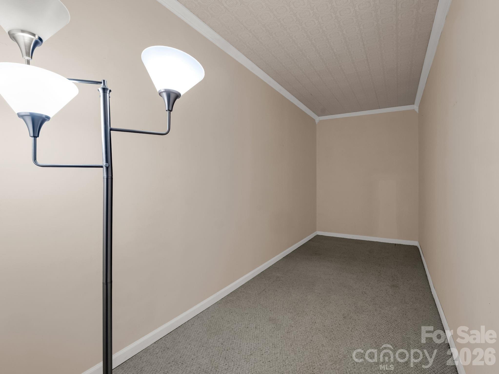 Lewis Farm Estates - Residential