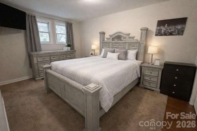 911 Hickory Grove Road