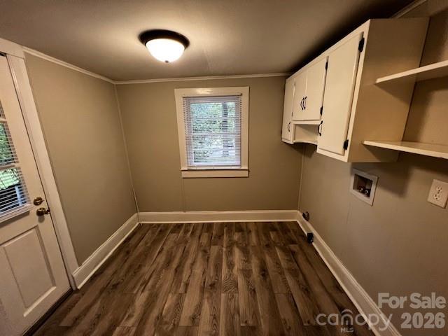 none - Residential Income