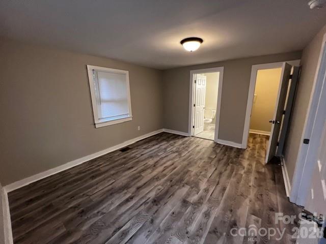 none - Residential Income