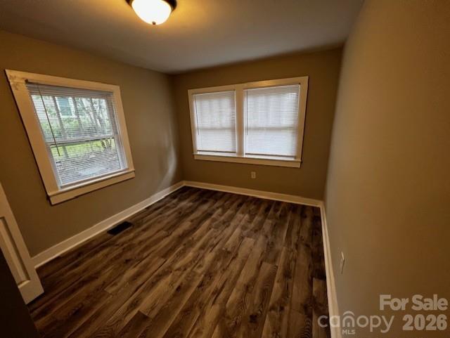 none - Residential Income