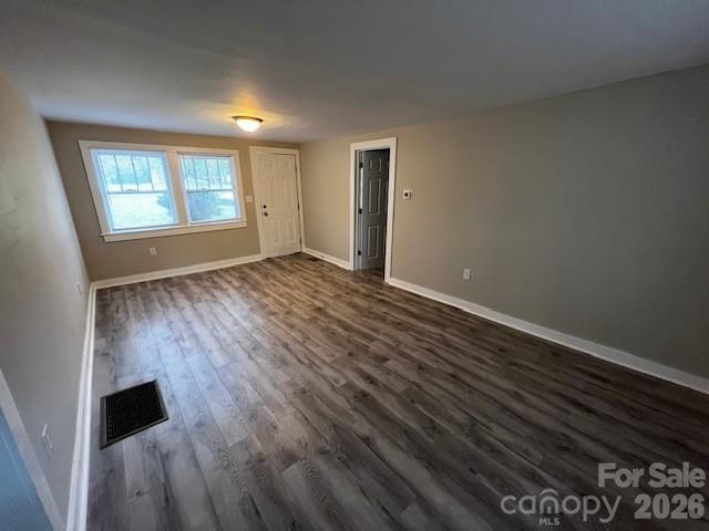 none - Residential Income
