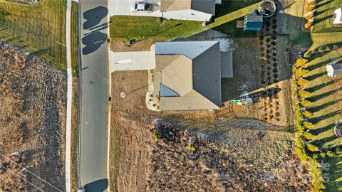 A home in Midland