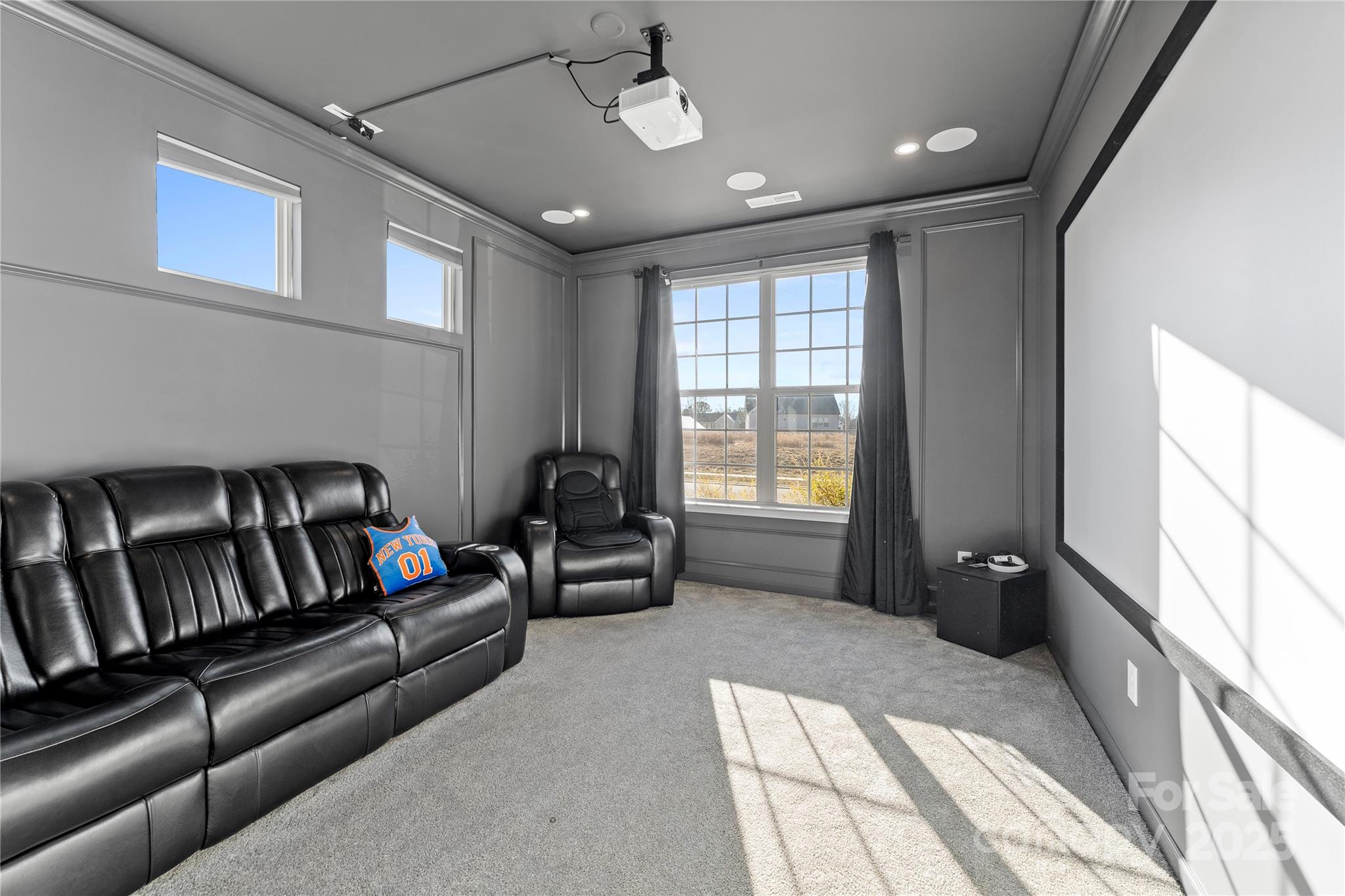 10045 Carousel Corral Drive