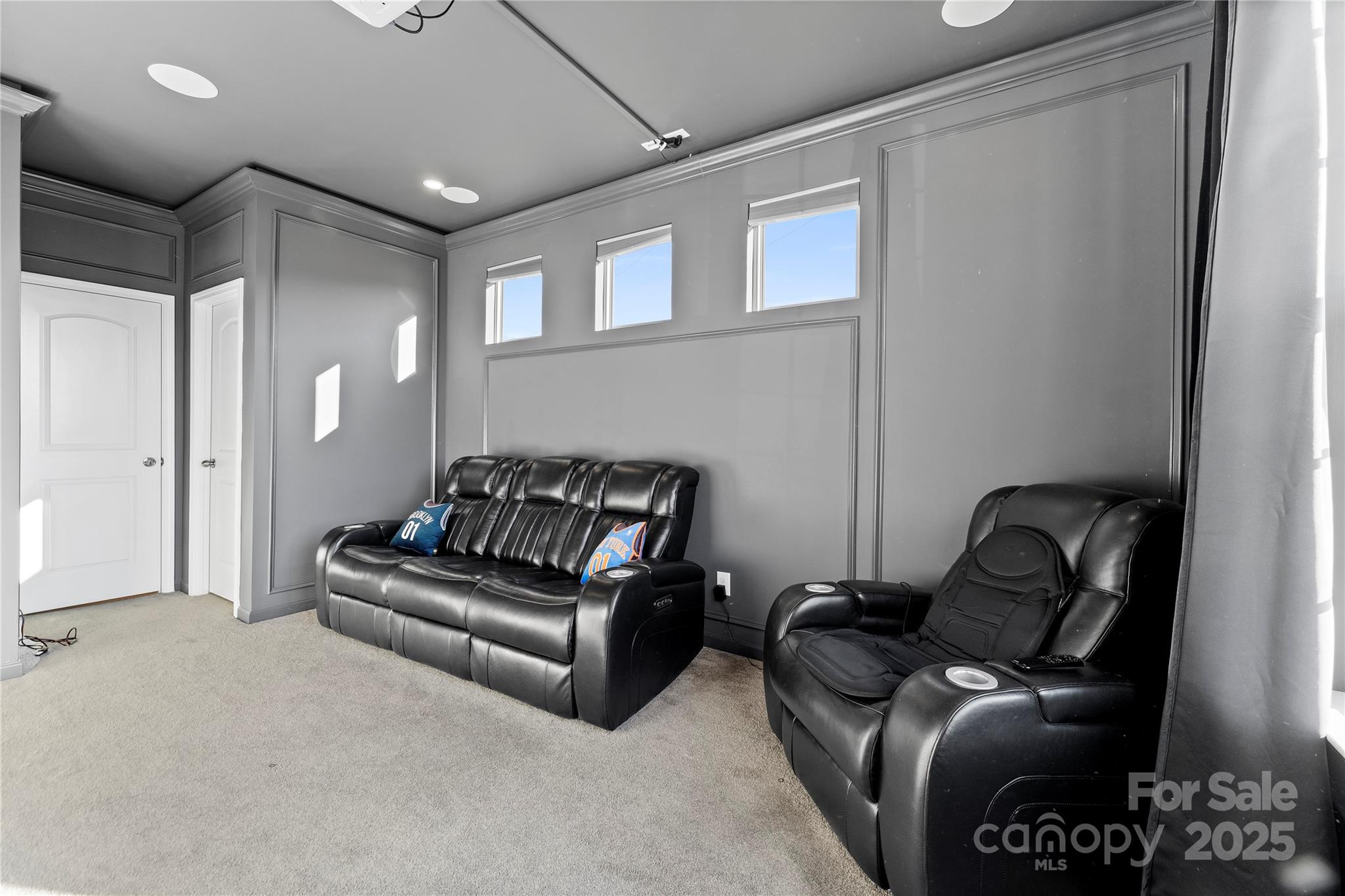 10045 Carousel Corral Drive