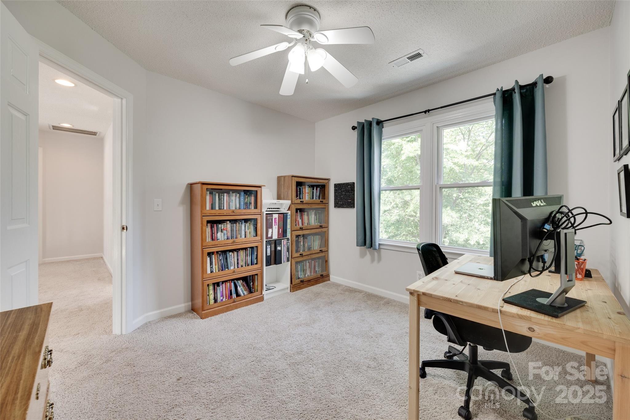 Tega Cay - Residential