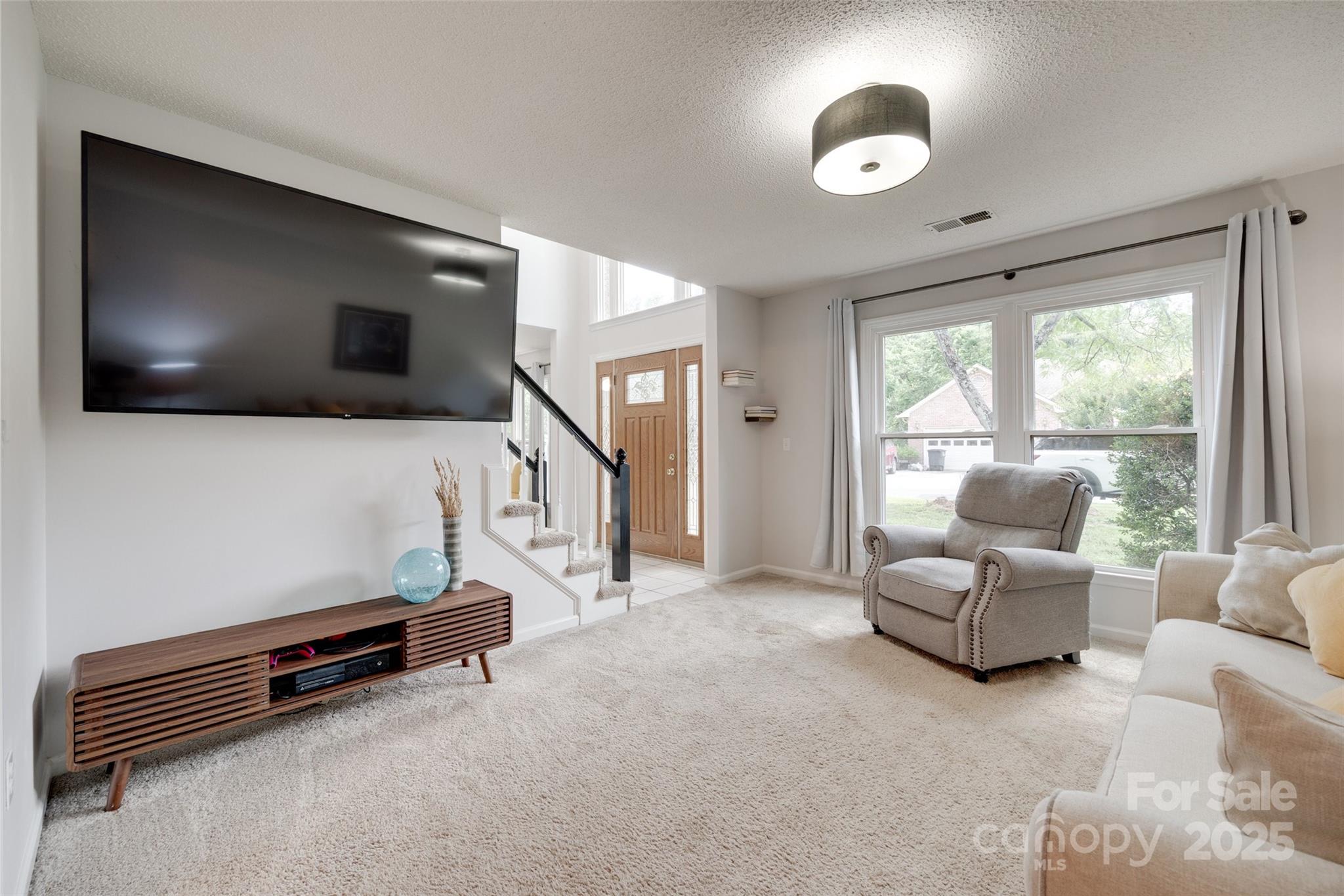 Tega Cay - Residential