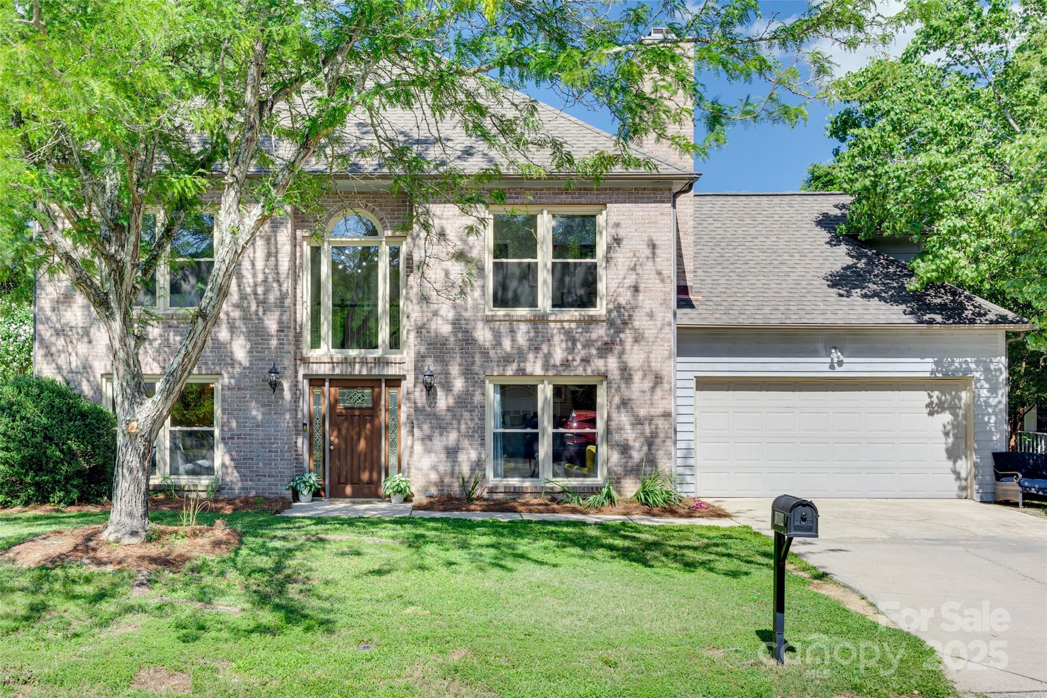 Tega Cay - Residential