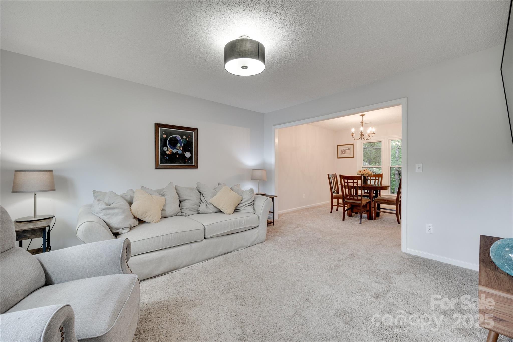 Tega Cay - Residential