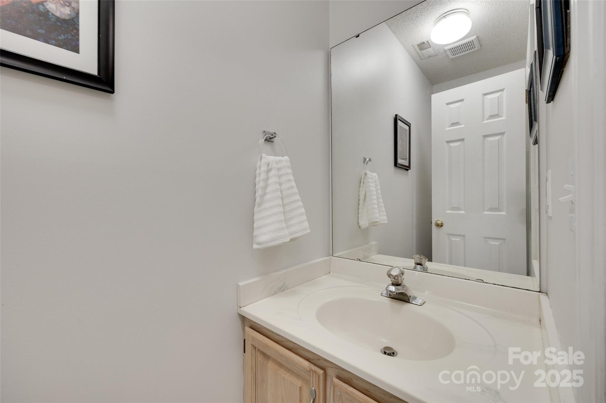 Tega Cay - Residential