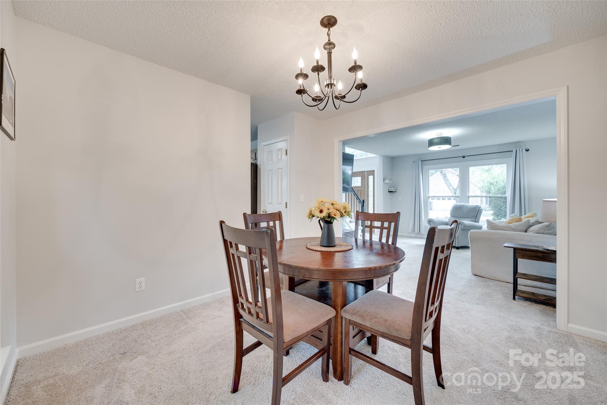 Tega Cay - Residential