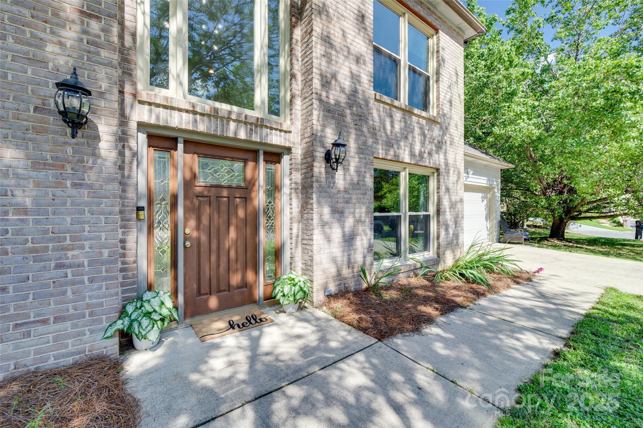 12004 Woodholm Court