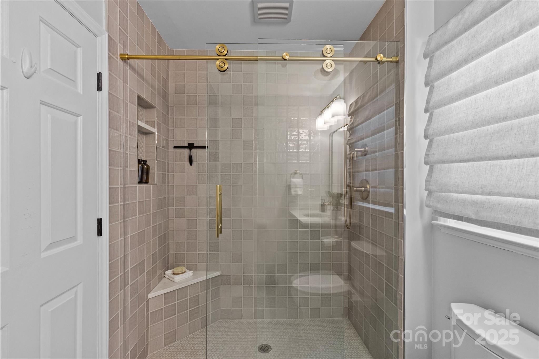 Spring Valley - Residential