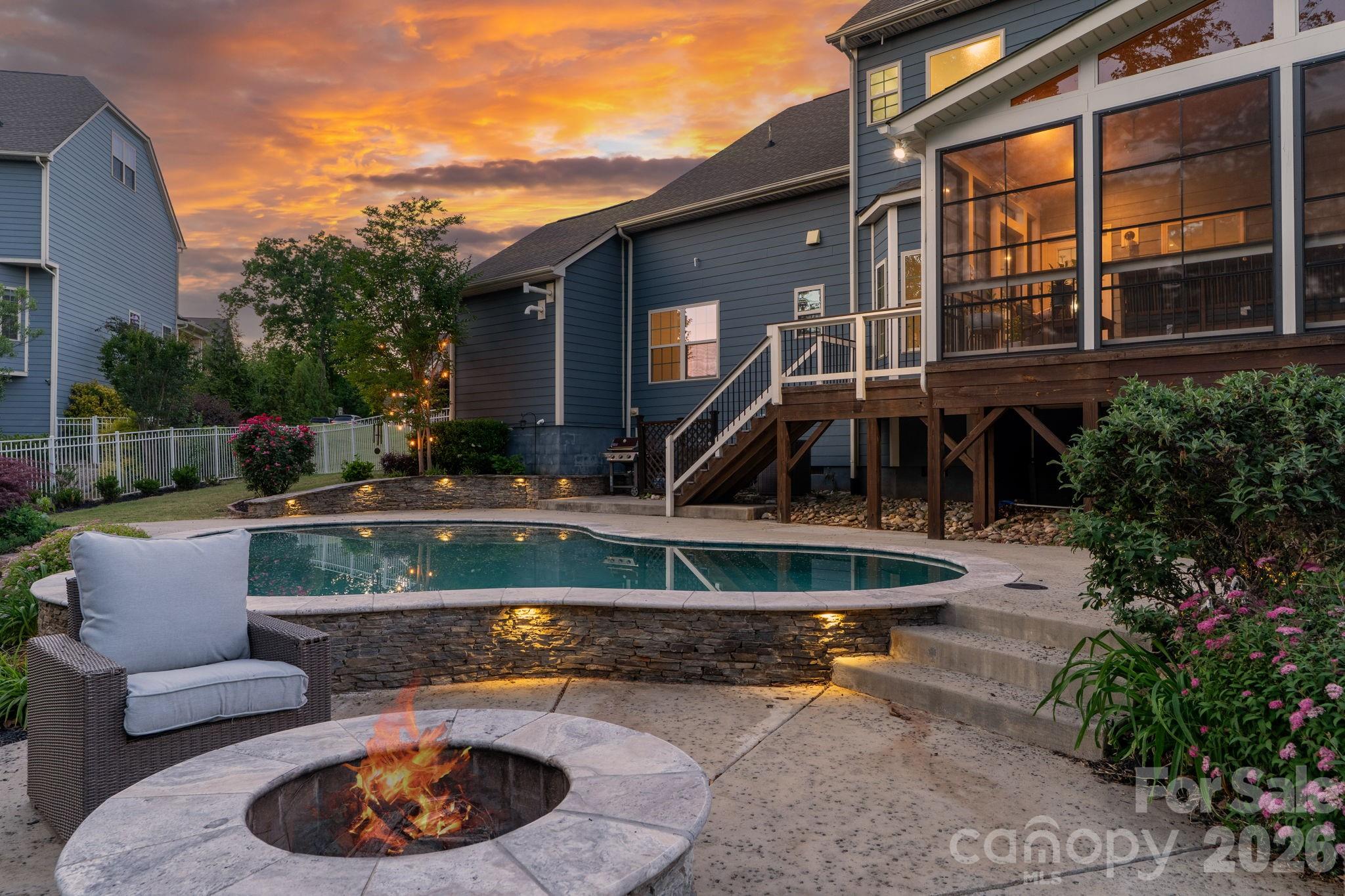 1309 Lightwood Road