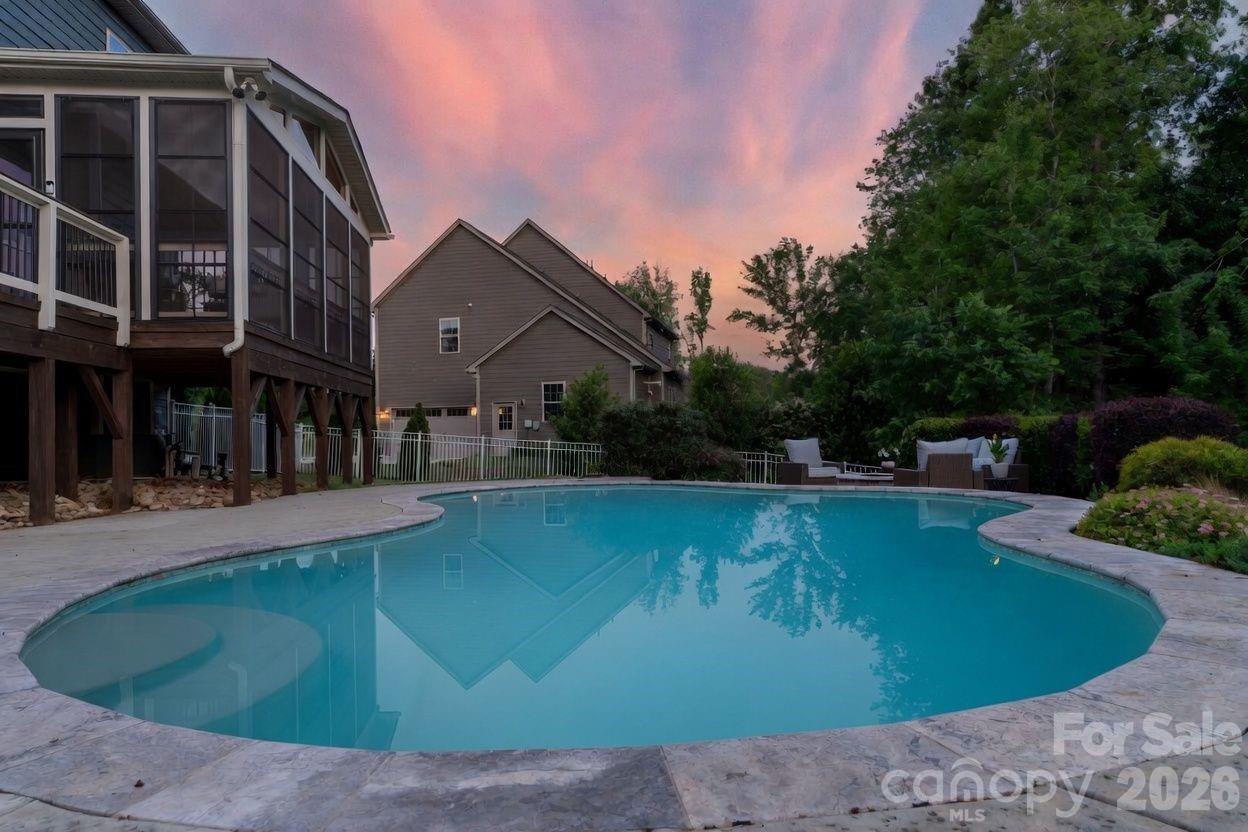 1309 Lightwood Road