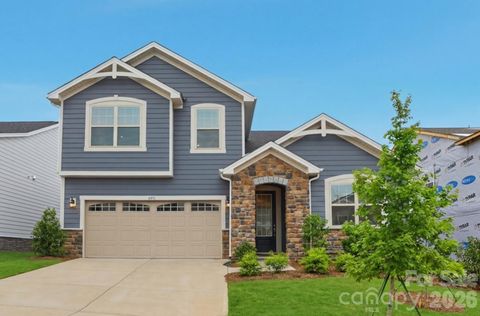 9931 Cask Way Huntersville NC 28078