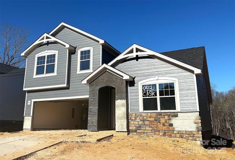 9931 Cask Way Huntersville NC 28078