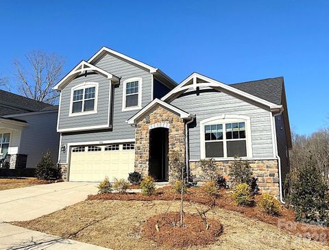 9931 Cask Way Huntersville NC 28078