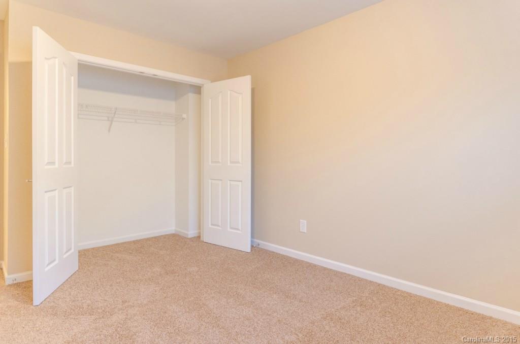 Legacy Park - Residential