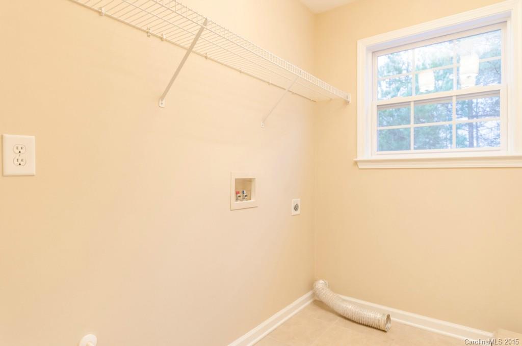 Legacy Park - Residential