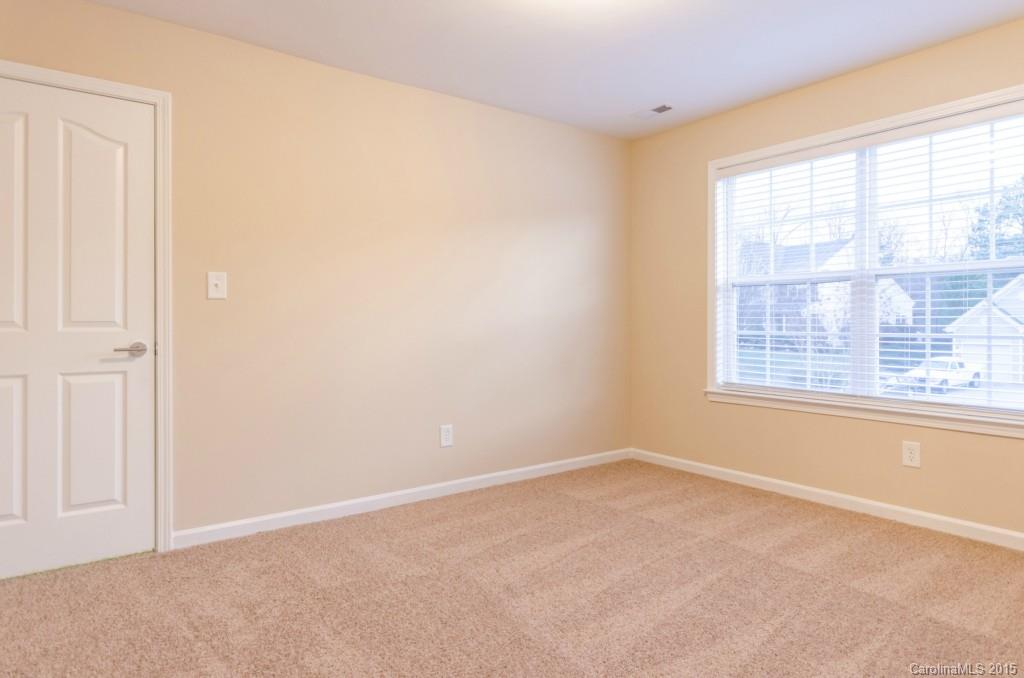 Legacy Park - Residential