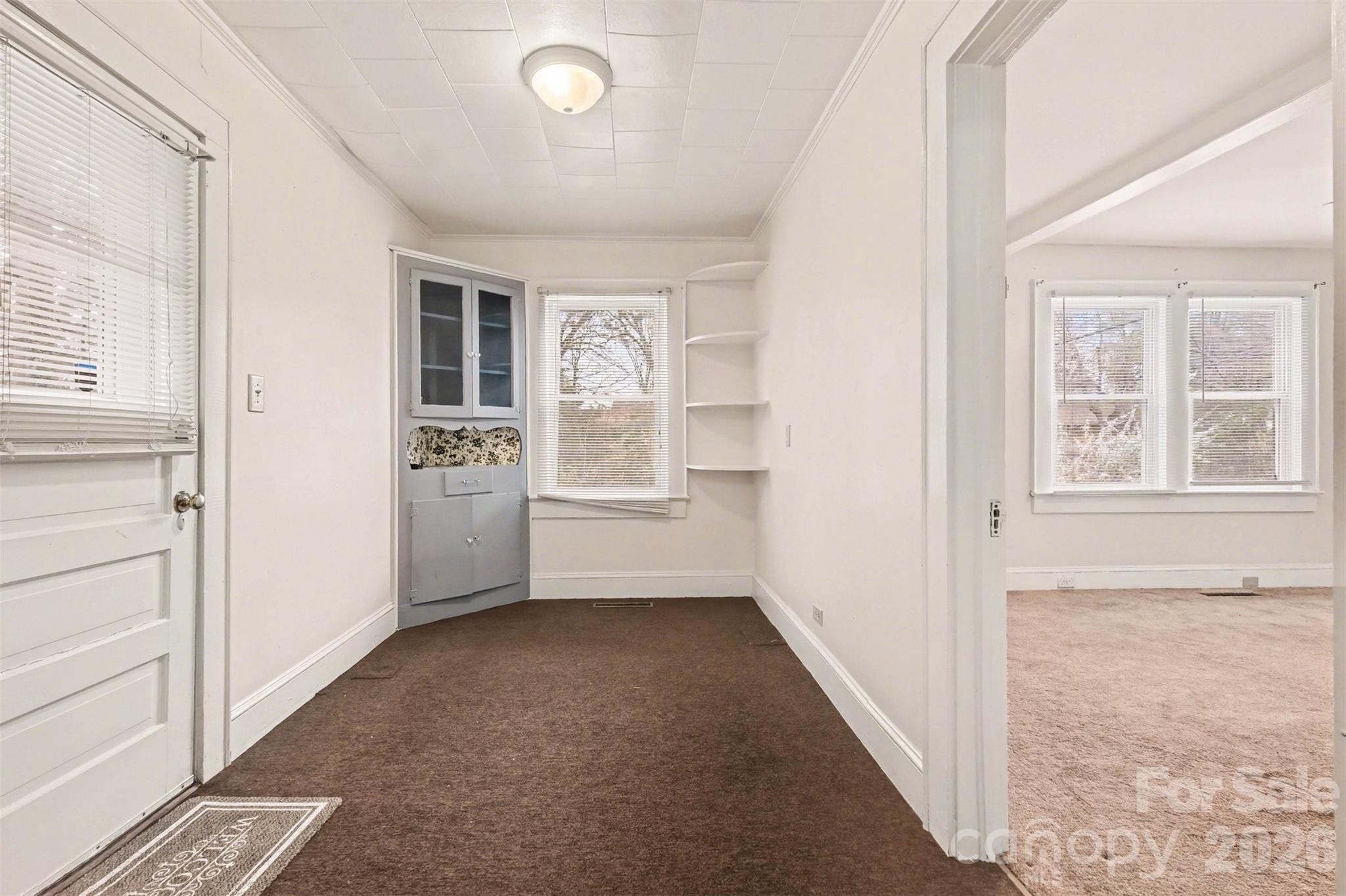 503 Rogers Lake Road