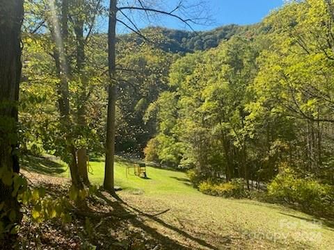 Lot A-2 & A-3 Giyuga Trail Lot A-2 Maggie Valley NC 28751