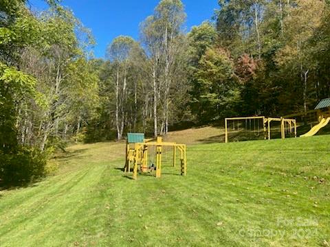 Lot A-2 & A-3 Giyuga Trail Lot A-2