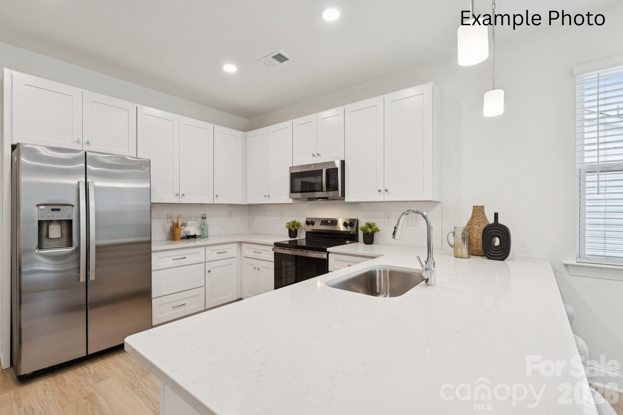 1500 N Charlotte Avenue