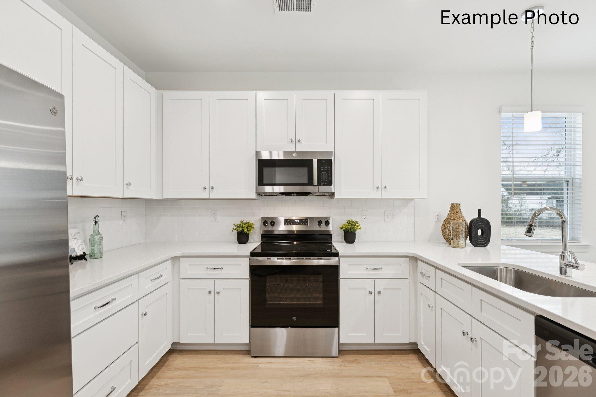 1500 N Charlotte Avenue