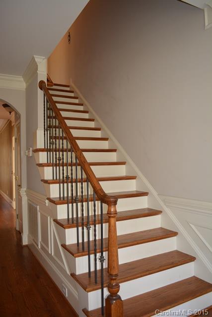 River Run - Residential