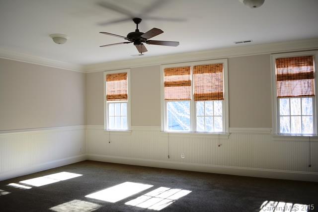 River Run - Residential