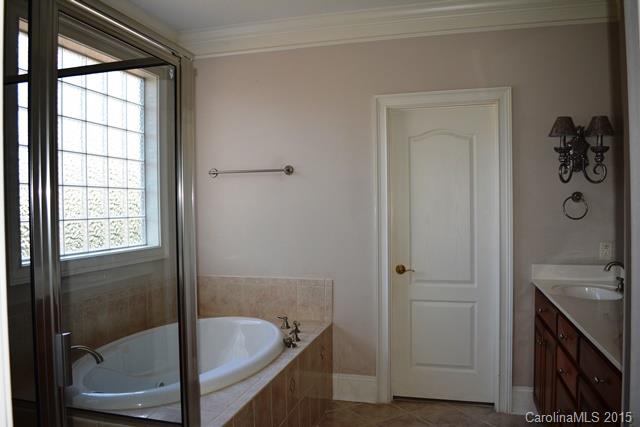 River Run - Residential