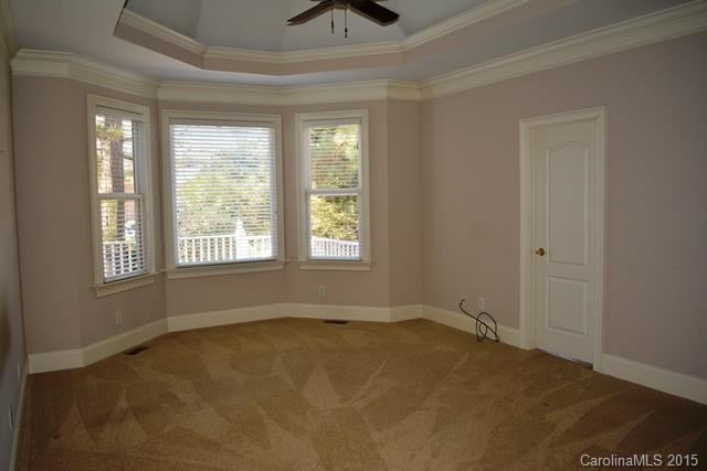 River Run - Residential