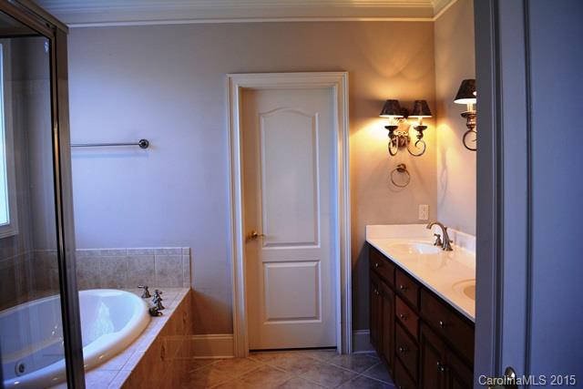 River Run - Residential