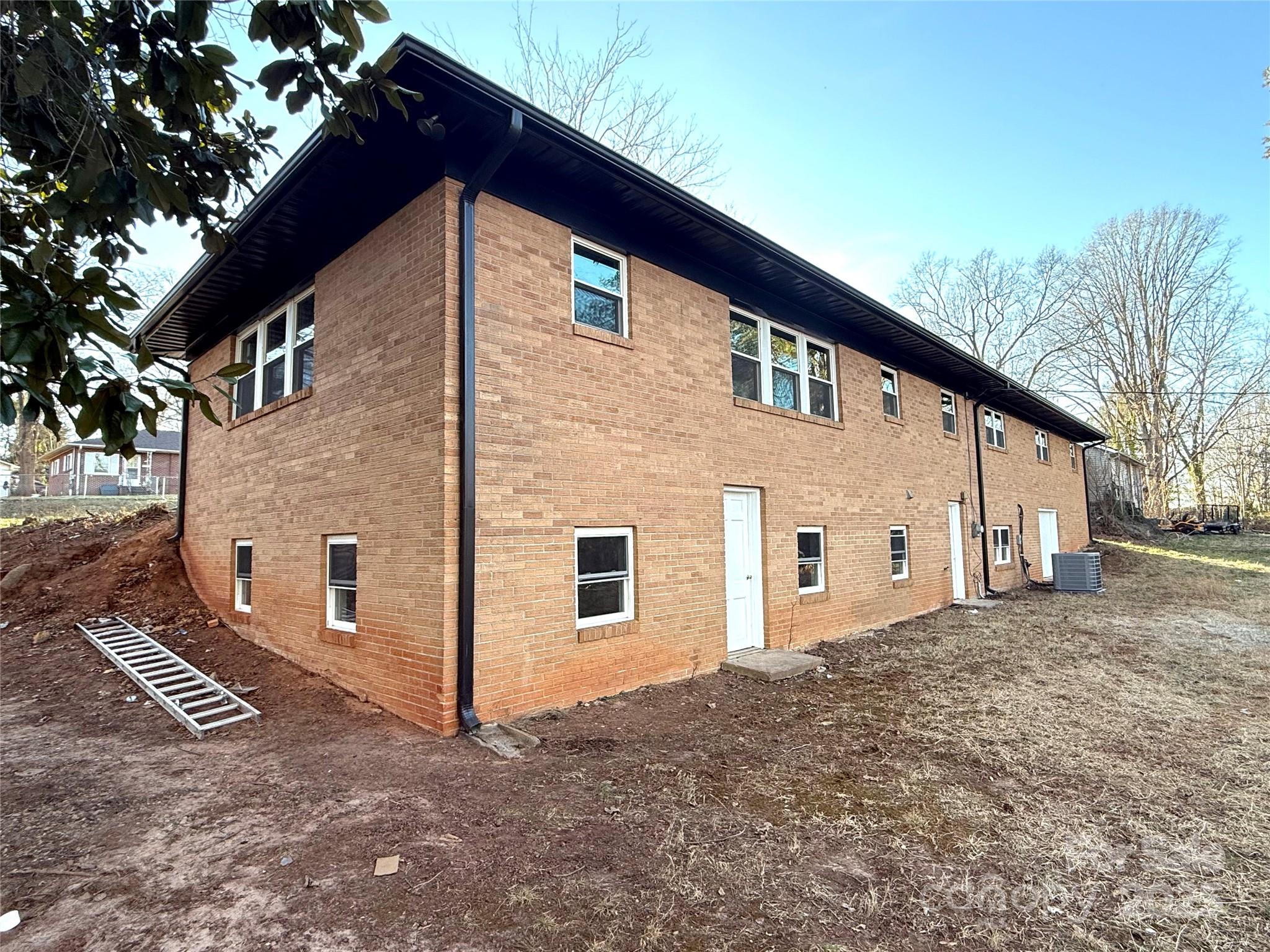 140 Power Street
