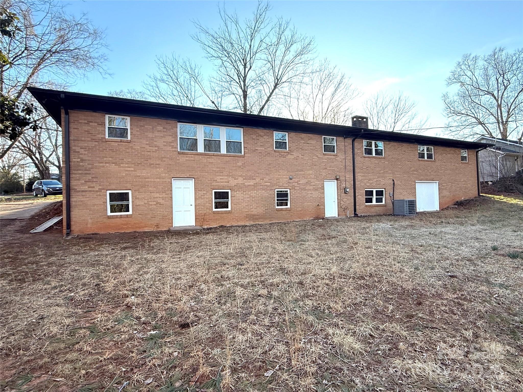 140 Power Street