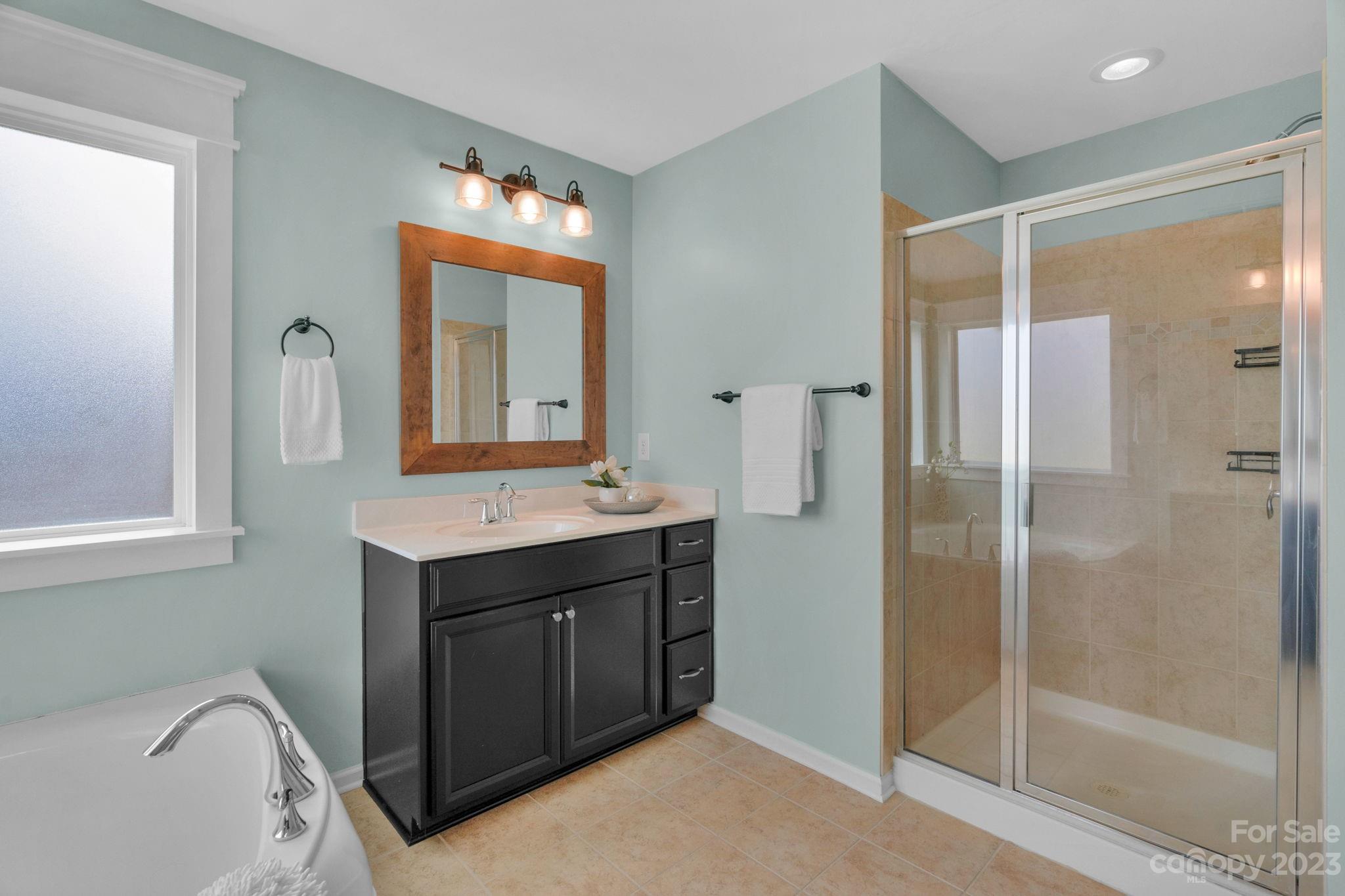 Lawson - Residential