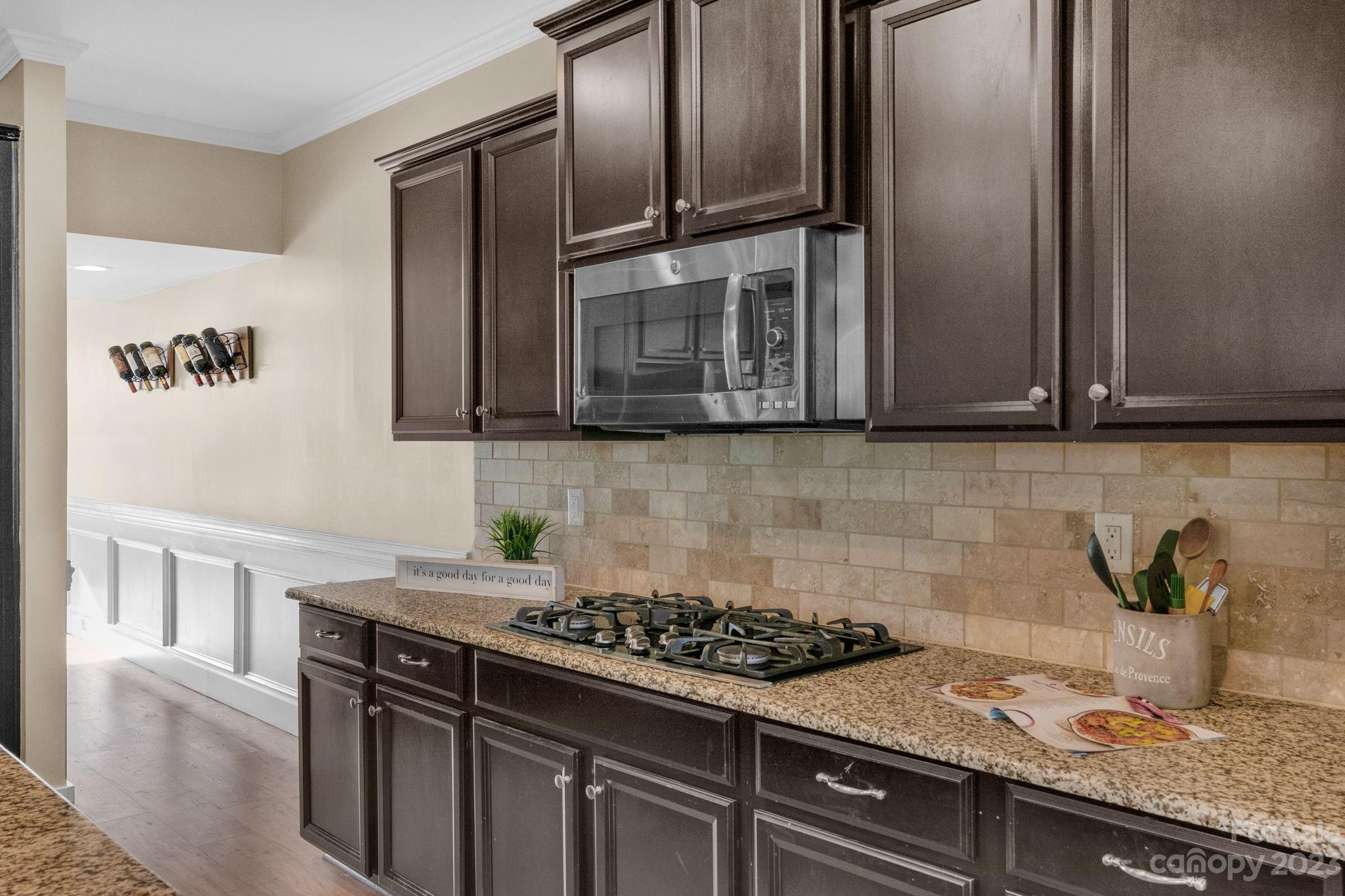 Lawson - Residential