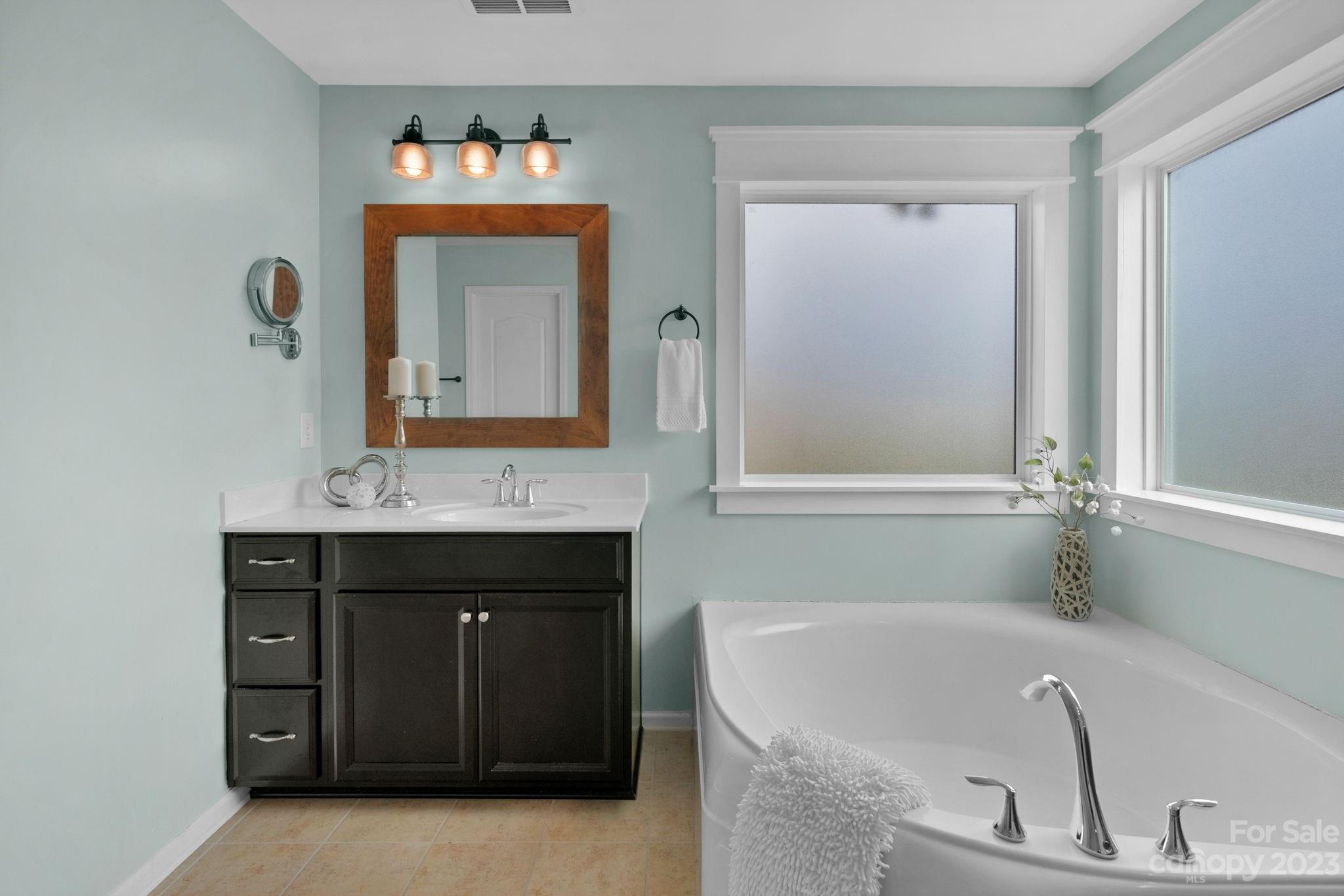 Lawson - Residential