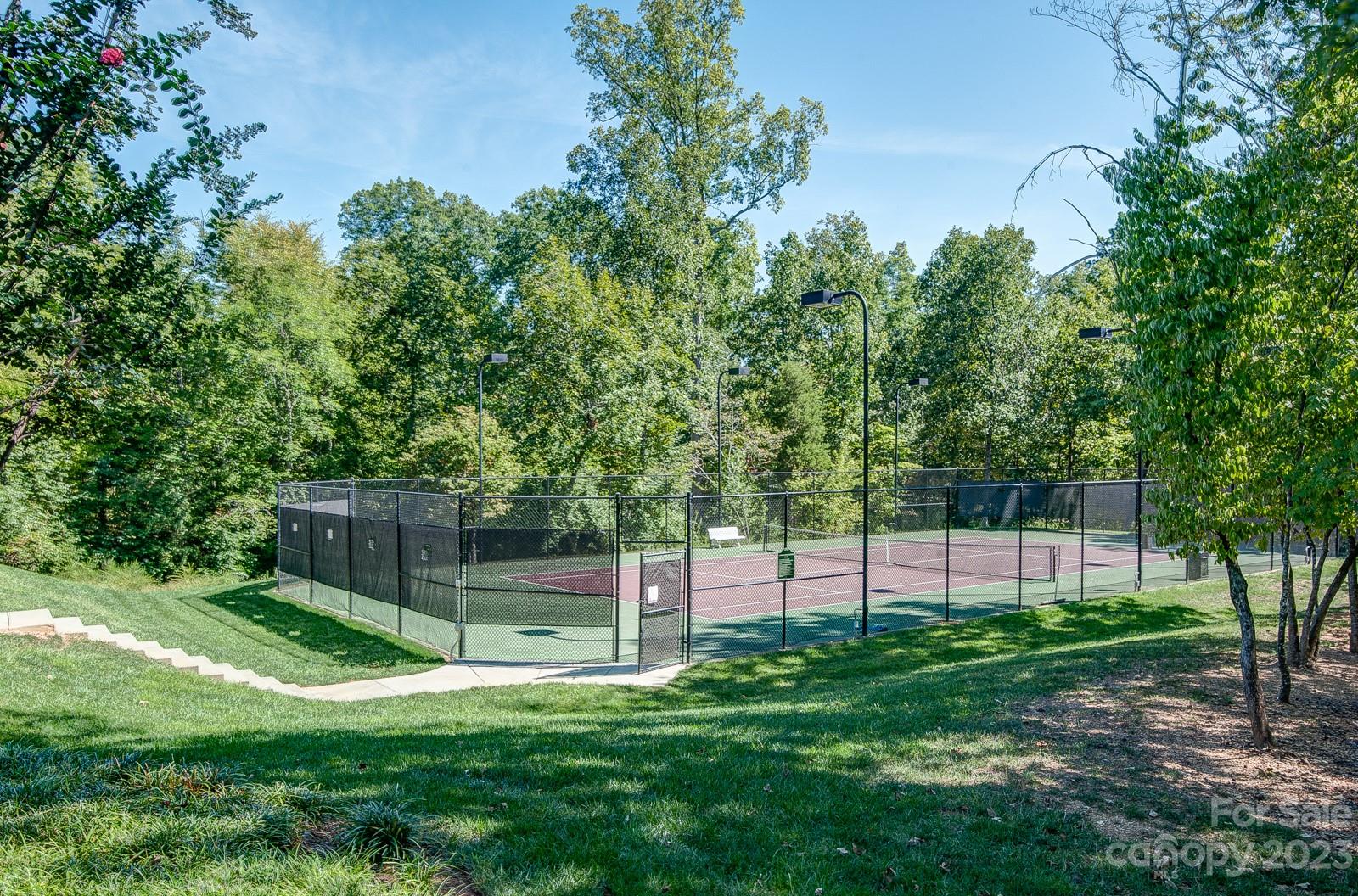 Lawson - Residential